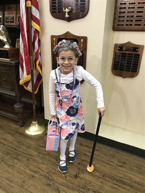 100 days of school dress up ideas girl|100 days of school outfits.